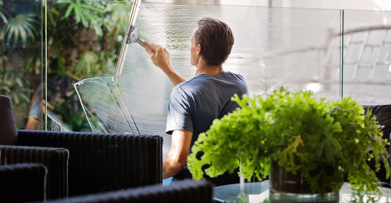 why-hire-a-commercial-cleaning-service